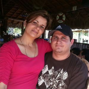 Meet your Posher, Anniel